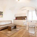 U Tri Hrusek & Ceske Budejovice