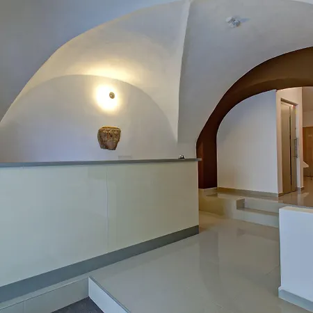 U Tri Hrusek & Ceske Budejovice