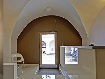 U Tri Hrusek & 4* Τσέσκε Μπουντεγιόβιτσε