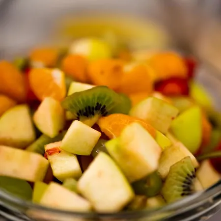 U Tri Hrusek & 4* Czeskie Budziejowice