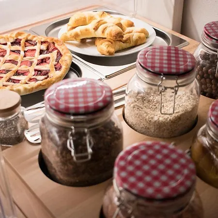 U Tri Hrusek & Czeskie Budziejowice