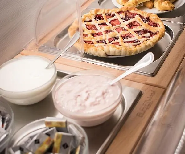 U Tri Hrusek & 체스케부데요비체